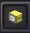 image.png.15783527402f2529576a7cab6a2c51a9.png