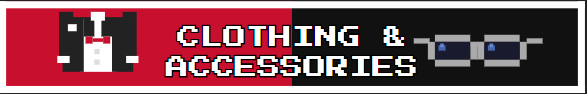 image.png.16c628eec79b3dbca7c1c41bcba0ae9c.png