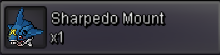 image.png.1c59dfa8f76c83731961f0cf3ad79479.png