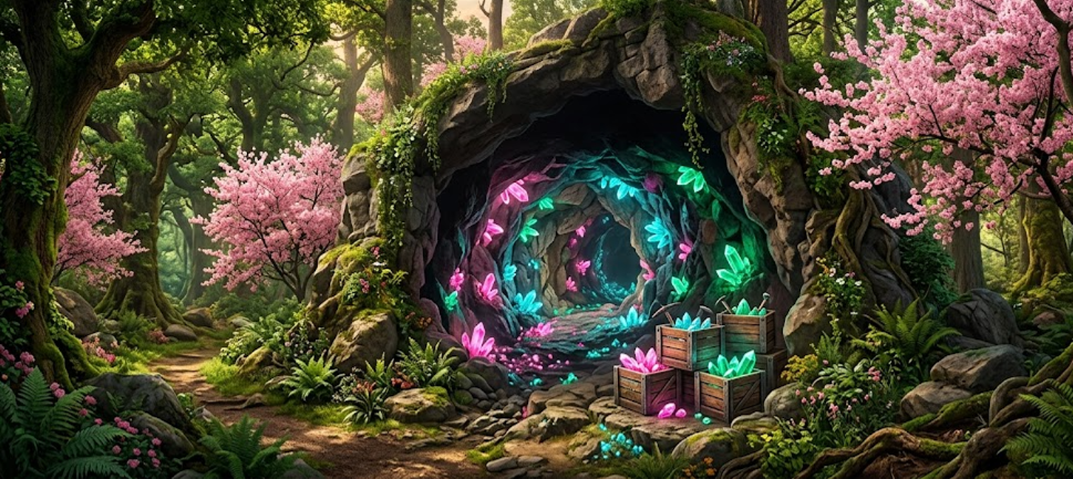image.png.1cffd13309e0c2cb15dea20a317a6be9.png