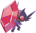 image.png.2634ec23ad53f6225e383282bdc23e6f.png