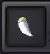 image.png.2c1ca3fc2492e89e1f05a625527a7e61.png