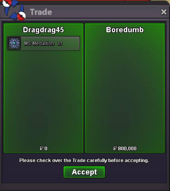 image.png.2f33e1cb8e3f83395bdbccb671e6ce01.png