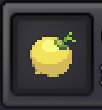image.png.347e013aa6227ca602524eb0eafddc25.png