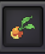 image.png.37f12c0d7daaebf4a1cd8eb8d56bc034.png