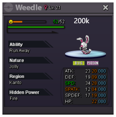 image.png.3ff6e54a391e95d35ecb715d23510f88.png
