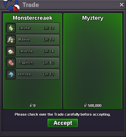 image.png.404208258d9fb6fa23483e2a8e62920d.png