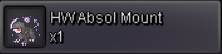 image.png.4b2572b34e0916e97c422ffff62f0d1a.png