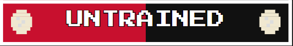 image.png.4d9e0445de24937628ec23130fa97243.png
