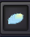 image.png.537ee580faff69de51a4cae4a81d8240.png