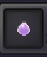 image.png.53d7200c73692311a0af7061b3400935.png