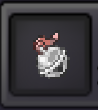 image.png.568276829f237309c89130e90c0056d9.png