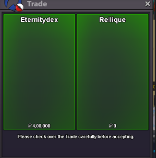 image.png.56f1d761c5576f532a339412a558f43e.png