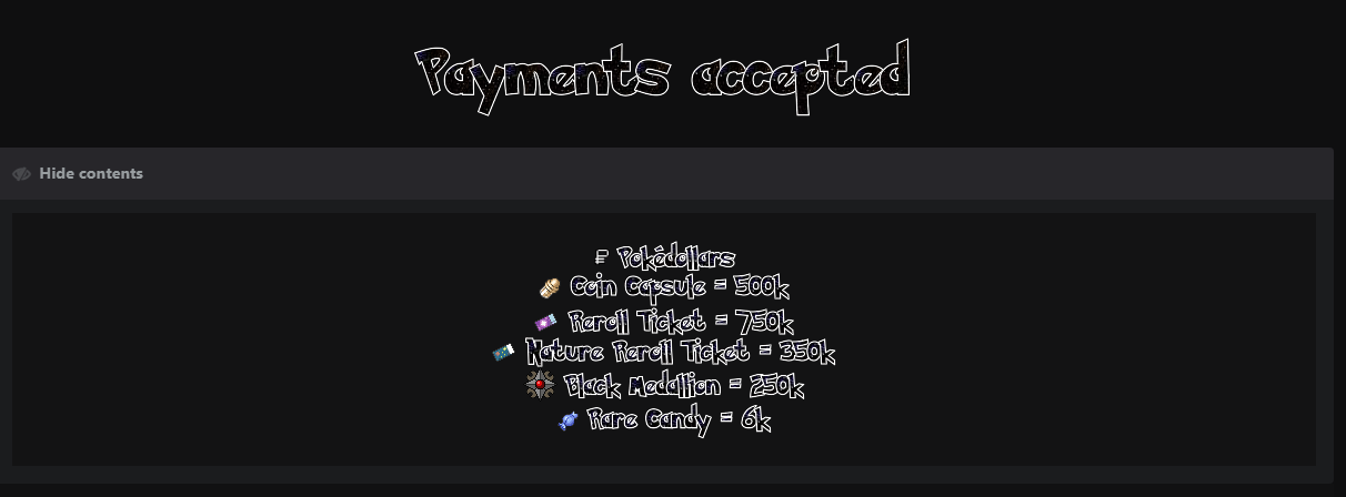 image.png.5cdb730b3d96627a8eee5fee9da83c88.png