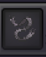 image.png.5f29b09958a848c9046375ae71193b01.png