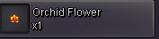 image.png.67f40f45a0f4880fccc2e3442e0cacf1.png