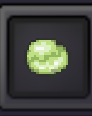 image.png.6d6e2fa436b82b9e1067d67f148b7a6b.png