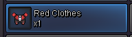 image.png.70bfa6dd381cdfe0f35ea9d9d5504e8d.png