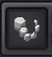 image.png.70d5fe2fa58fabeb21a4c4246e35b9d3.png