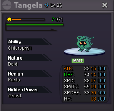 image.png.70e3b75b6ff4f3753d2ece585f021c60.png