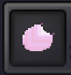image.png.757e5aecaf42a4610243e32fe482e94a.png