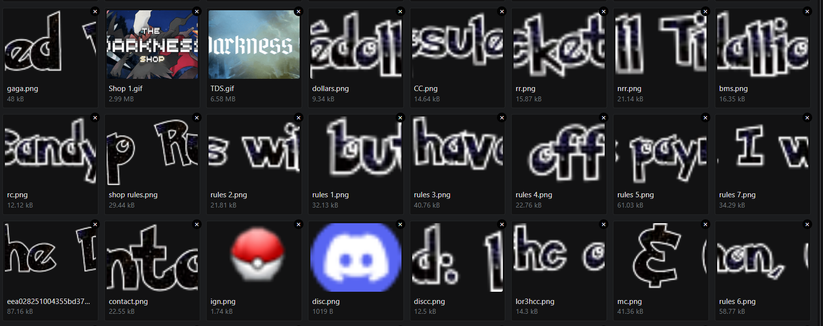 image.png.75c78d1e6a02dfdf61eb354e6e9ef308.png