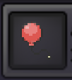 image.png.7bfe982132dcc8f47aabf7e008c6c82d.png