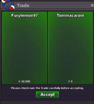 image.png.7c18c24c2fa04cec7d0d7ba5bf1f95f2.png
