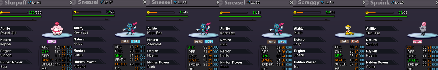 image.png.7c1e94e489022c0e90b40f367268bdac.png