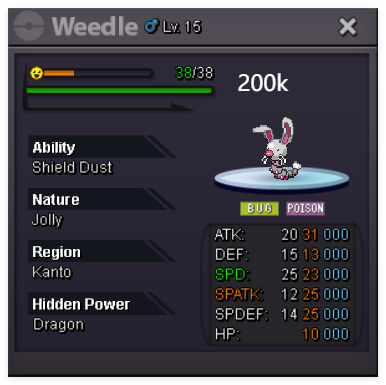 image.png.814f81d4a4031a4b5e9cc042d174dbfe.png