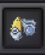 image.png.89070255865583747ef46fc07784f952.png