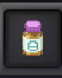 image.png.89f4c63444d50c749aae1ed0d96c164d.png