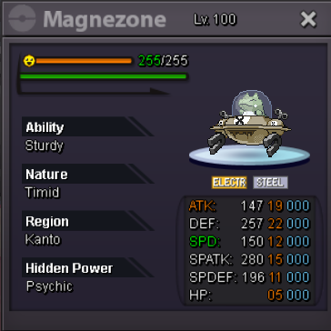 image.png.90dc5d9bddcc6e19e5f162293420e15d.png