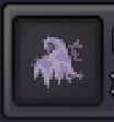 image.png.90f836e0ee97cb0dfed1ea98858a6888.png