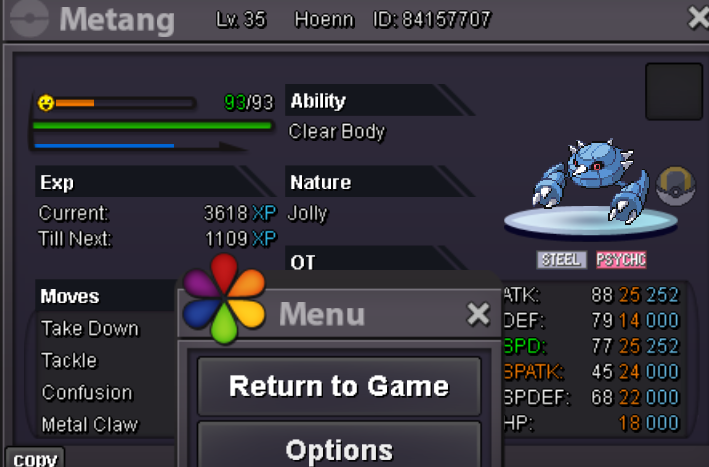 image.png.922bb5a381535d4fe44ee0071246656b.png