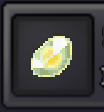 image.png.94e2844e89fea1b977f627ec7d017af2.png