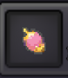 image.png.99030699eebf188a24fed4fde1f208b4.png