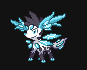 image.png.9916a71689bee130f8722c339cfaf242.png