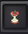 image.png.9a64a42e2b991341e3f9c0a4a7e131a5.png