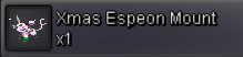 image.png.9c4438ae2dc9b42e8cf71b7761352450.png