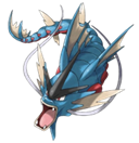 image.png.9e3f89adec62130dacf0cb54ae85a214.png