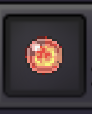 image.png.a2002841de0a3d7da63f9684a1446b66.png