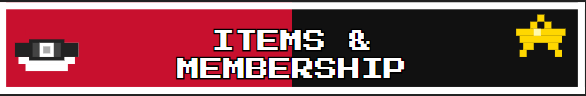 image.png.a77856f2025c3fe5992dec286e688048.png