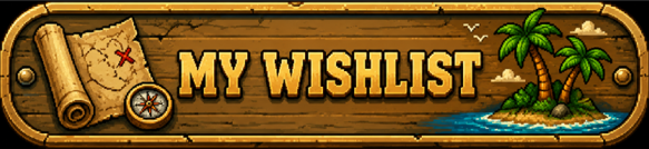 image.png.a95dd3f2da01cc11e8cf989b25b69990.png