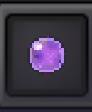 image.png.a9da168d52e10a42b3603ade1500156a.png