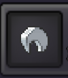 image.png.ab3c175d9ce22517cab93ae15fccd8af.png