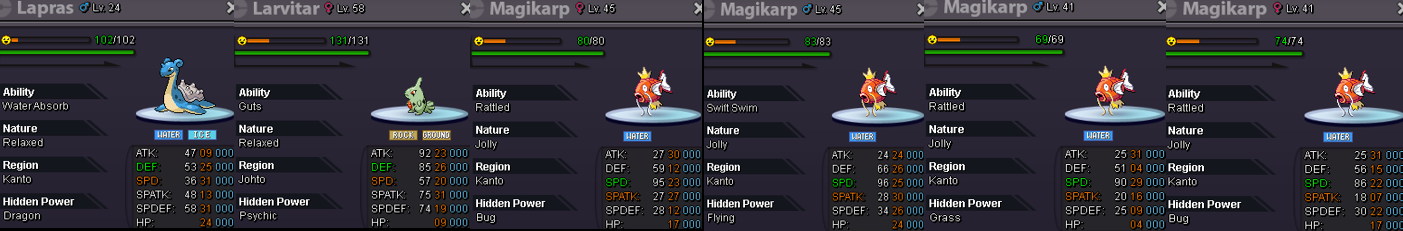 image.png.ae7a13ac1a4cd0bd33bdb993d96a3613.png