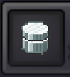 image.png.b6206c92c658c2c30c2f480dce7ccab4.png