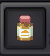 image.png.ba445539a6c78c3e5d0acff601bb2158.png