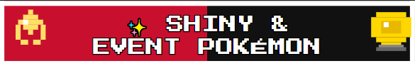 image.png.bd4b3307ef342232ca974a4d90393655.png
